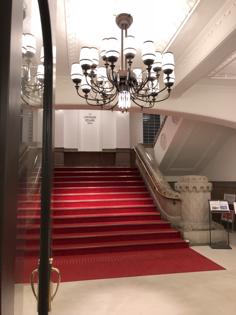 f:id:kiritanpotan:20180401130739j:plain f:id:kiritanpotan:20180401130739j:plain