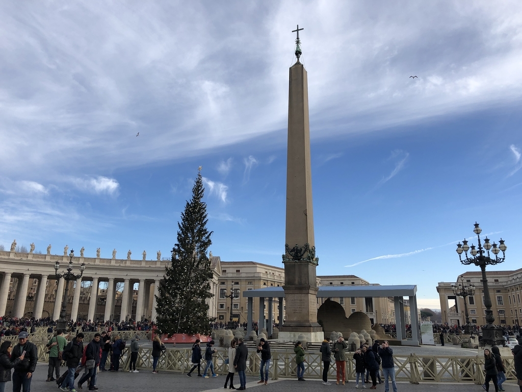 f:id:kiritanpotan:20190114004033j:plain f:id:kiritanpotan:20190114004033j:plain