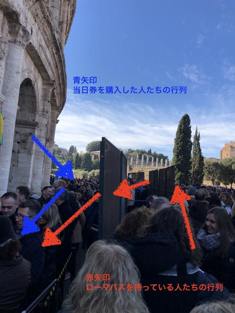 f:id:kiritanpotan:20190117220502j:plain f:id:kiritanpotan:20190117220502j:plain