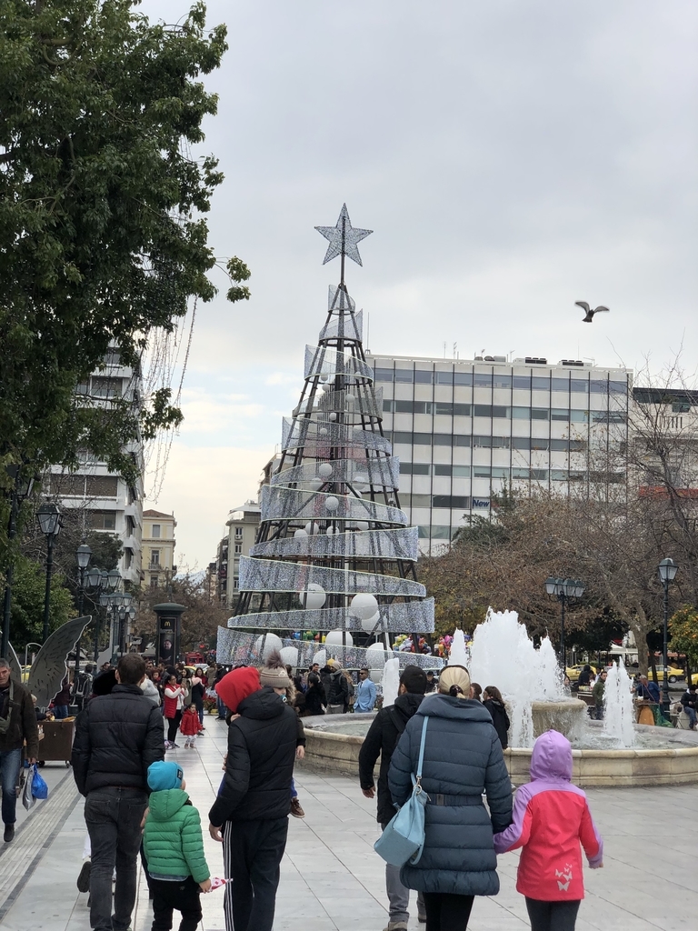 f:id:kiritanpotan:20190119134301j:plain