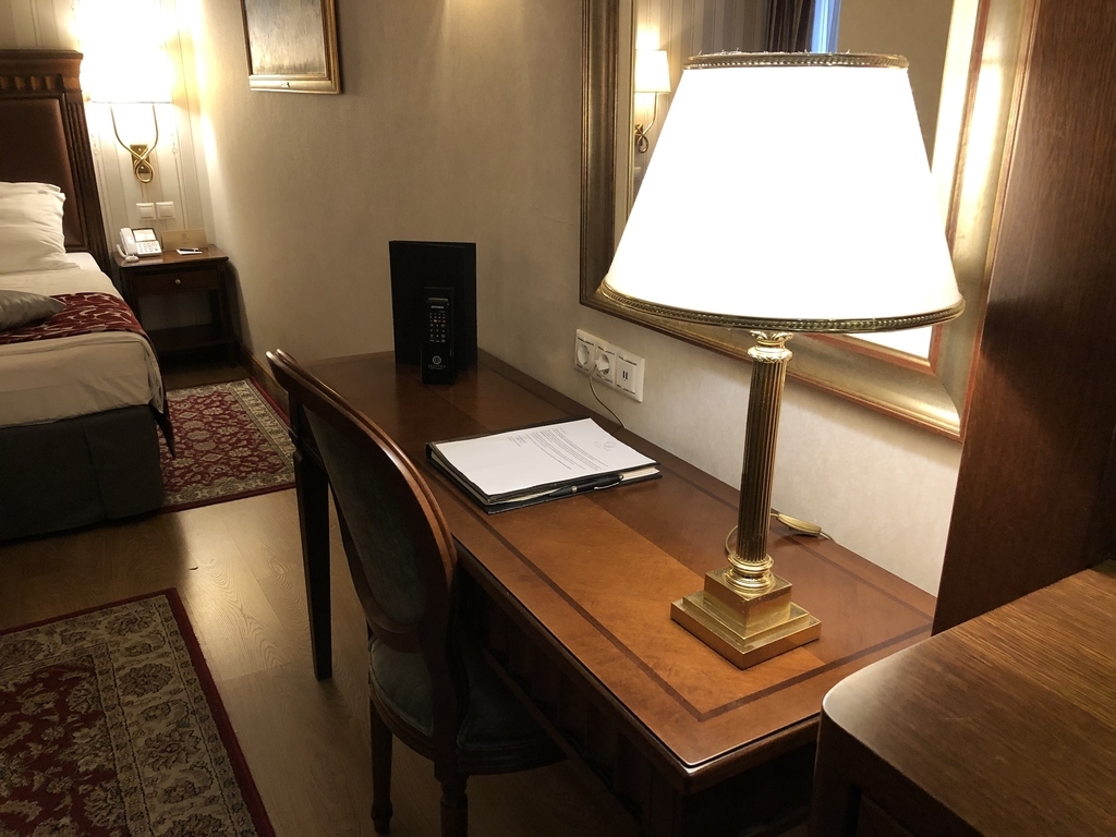 f:id:kiritanpotan:20190119134348j:plain