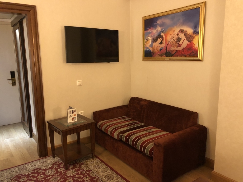 f:id:kiritanpotan:20190119134423j:plain