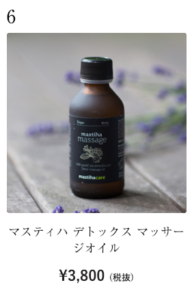 f:id:kiritanpotan:20190120111036p:plain