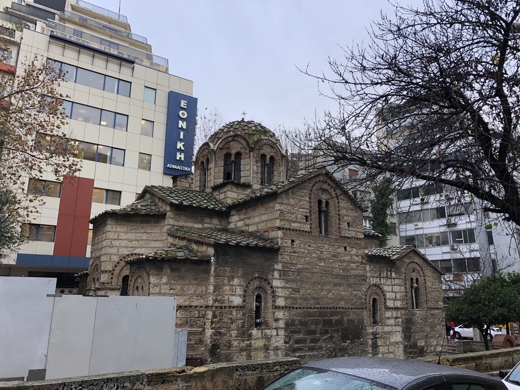 f:id:kiritanpotan:20190126105809j:plain