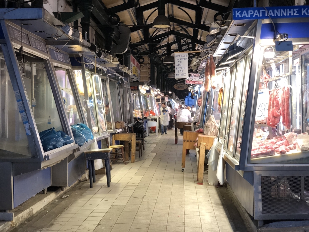 f:id:kiritanpotan:20190126105843j:plain