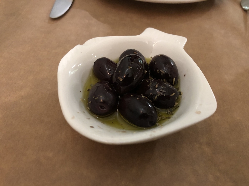 f:id:kiritanpotan:20190126114014j:plain