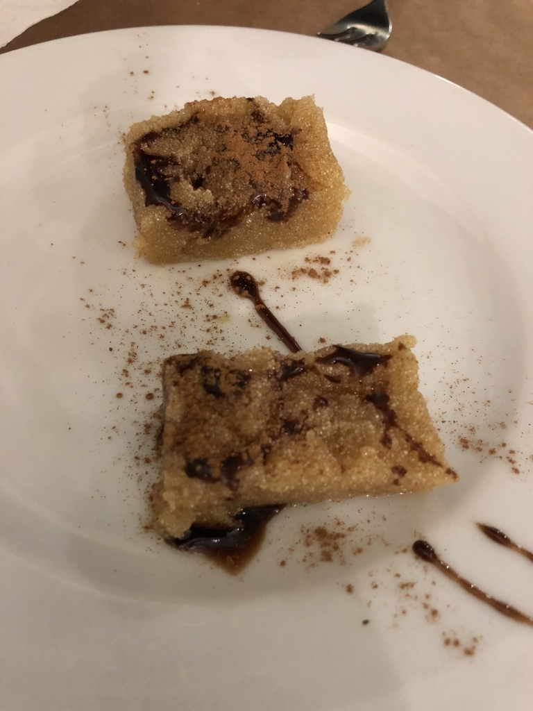 f:id:kiritanpotan:20190126114110j:plain