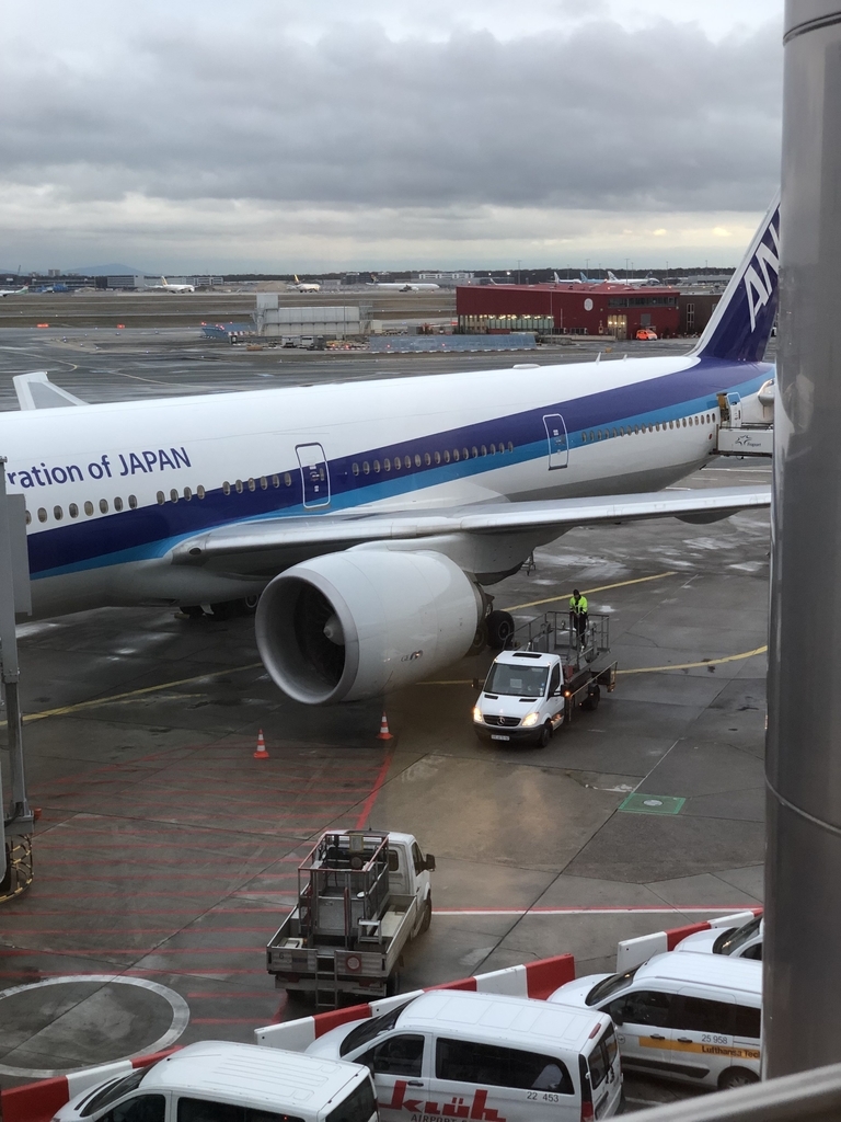 f:id:kiritanpotan:20190128204528j:plain