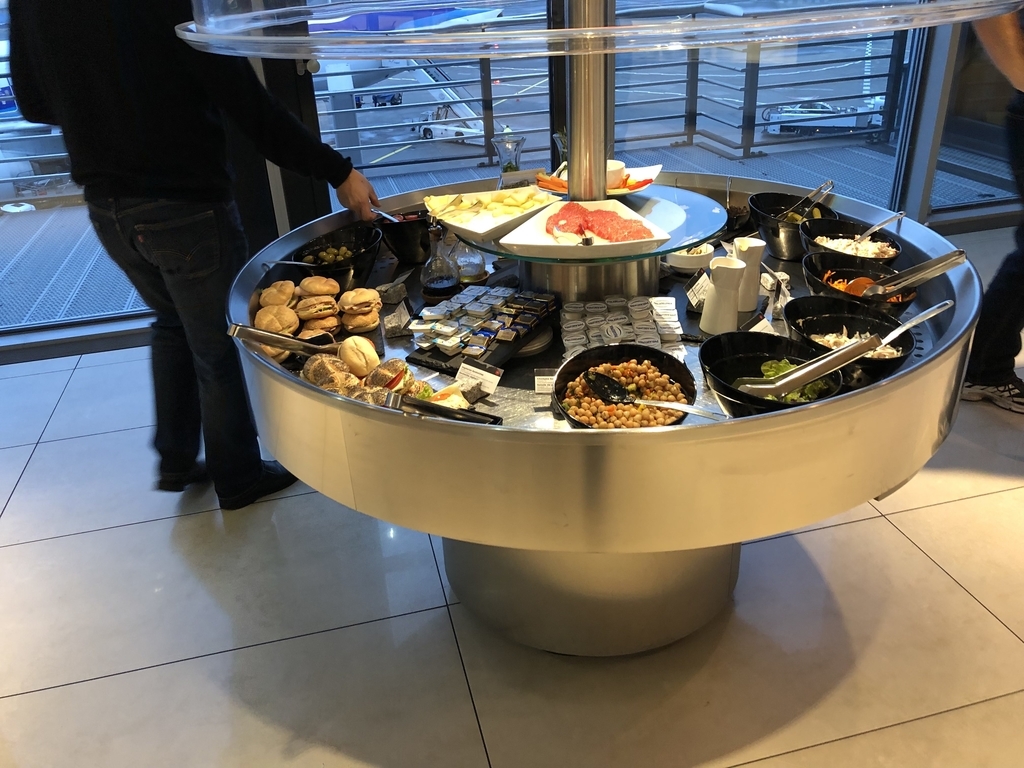f:id:kiritanpotan:20190128204652j:plain