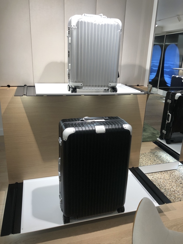 f:id:kiritanpotan:20190128225149j:plain f:id:kiritanpotan:20190128225149j:plain