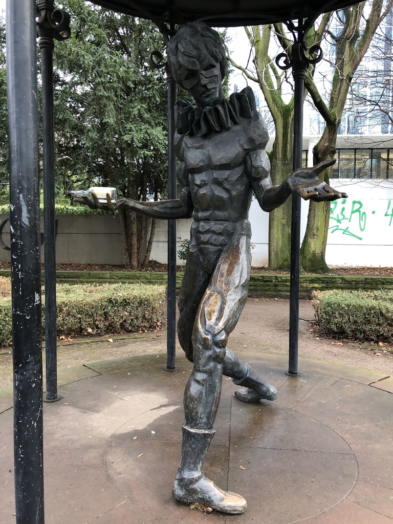 f:id:kiritanpotan:20190128225450j:plain f:id:kiritanpotan:20190128225450j:plain