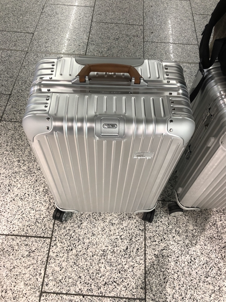 f:id:kiritanpotan:20190128225543j:plain f:id:kiritanpotan:20190128225543j:plain