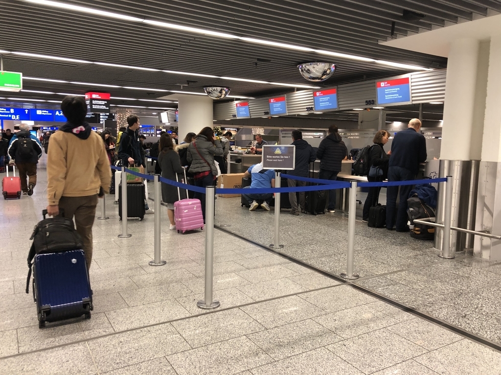 f:id:kiritanpotan:20190128225655j:plain f:id:kiritanpotan:20190128225655j:plain
