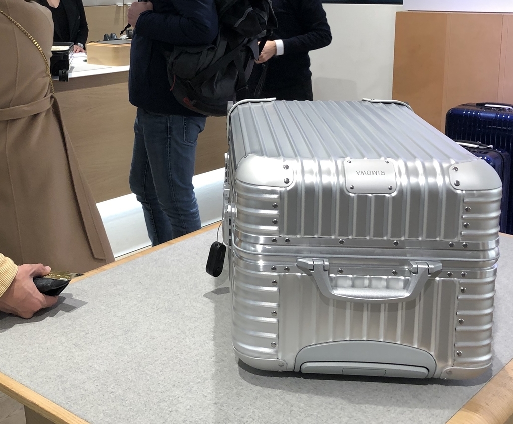f:id:kiritanpotan:20190131003324j:plain f:id:kiritanpotan:20190131003324j:plain