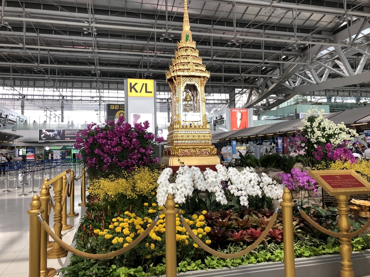 f:id:kiritanpotan:20190629231736j:plain