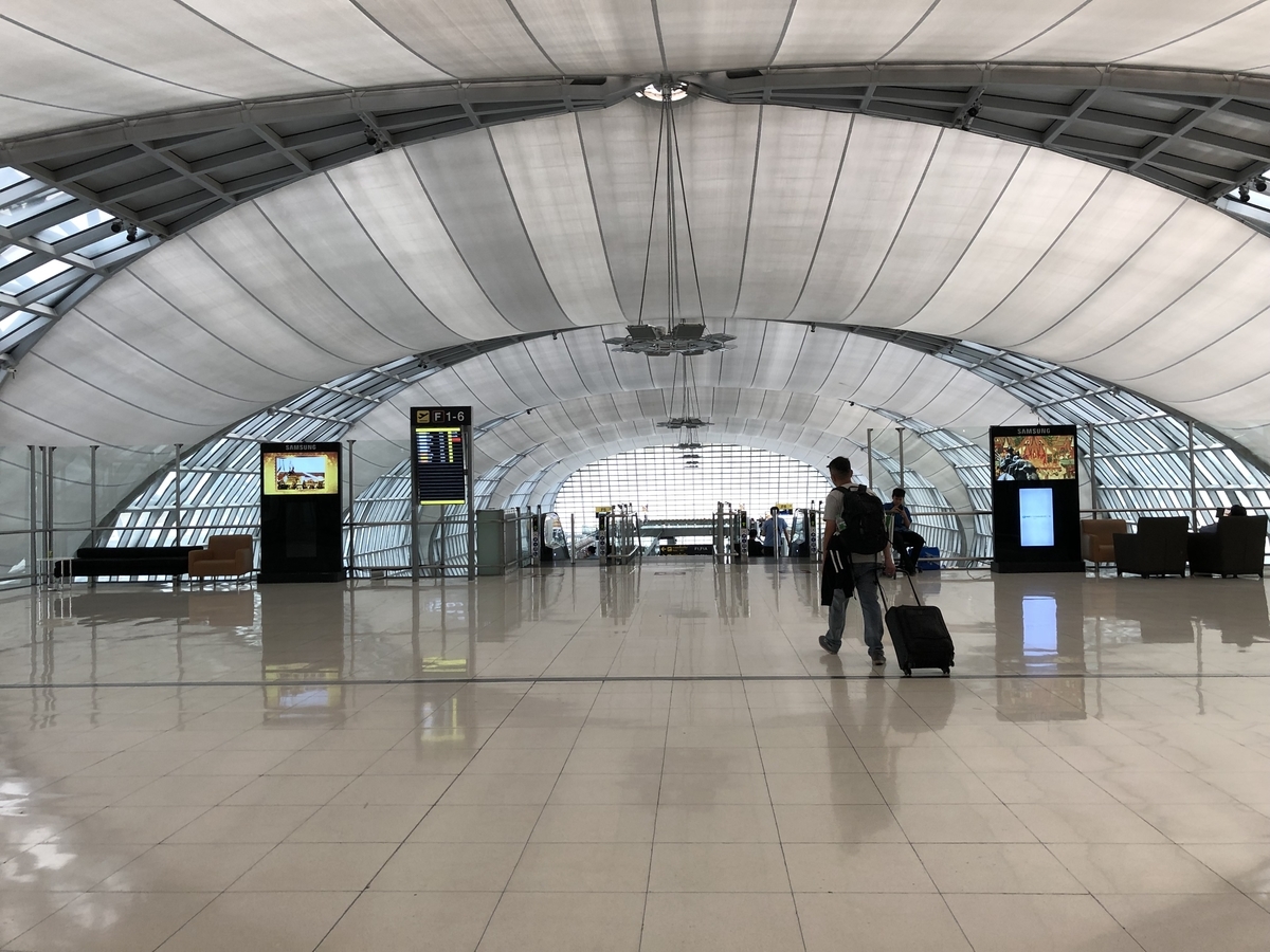 f:id:kiritanpotan:20190629231856j:plain