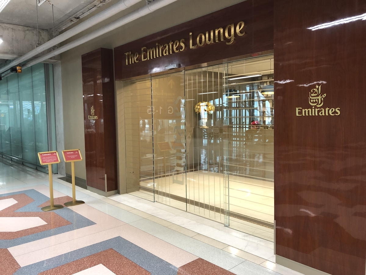 f:id:kiritanpotan:20190629231936j:plain