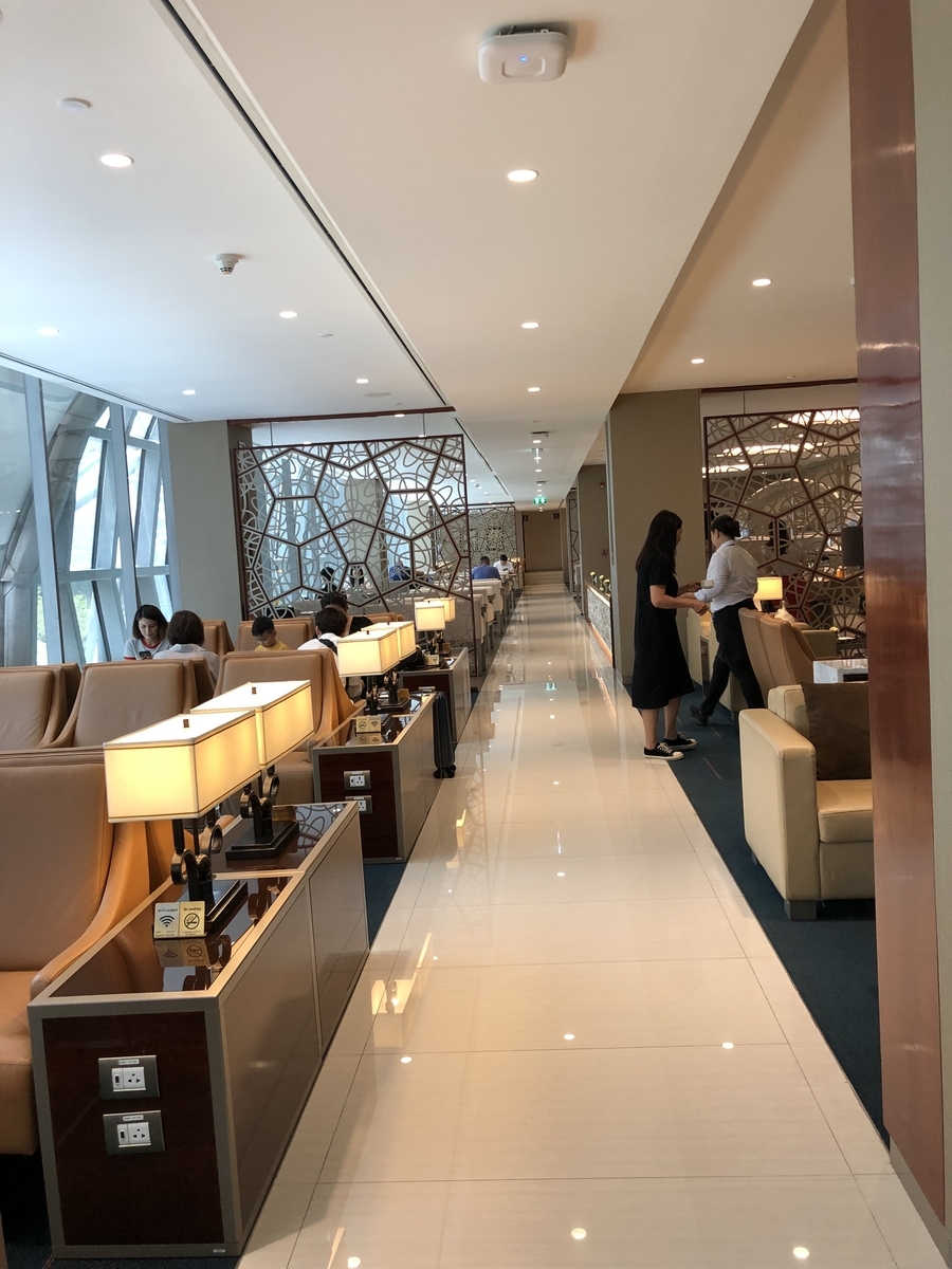 f:id:kiritanpotan:20190629232018j:plain