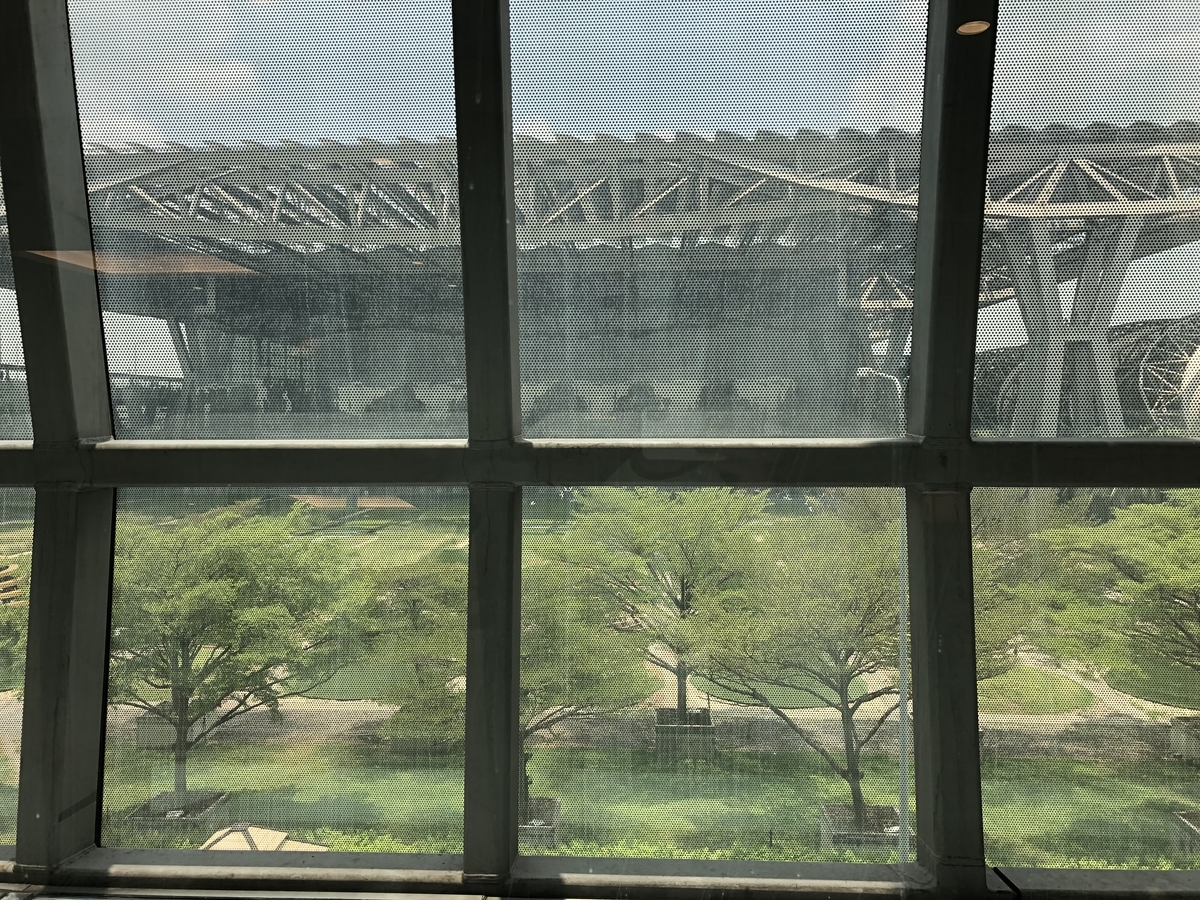 f:id:kiritanpotan:20190629232035j:plain