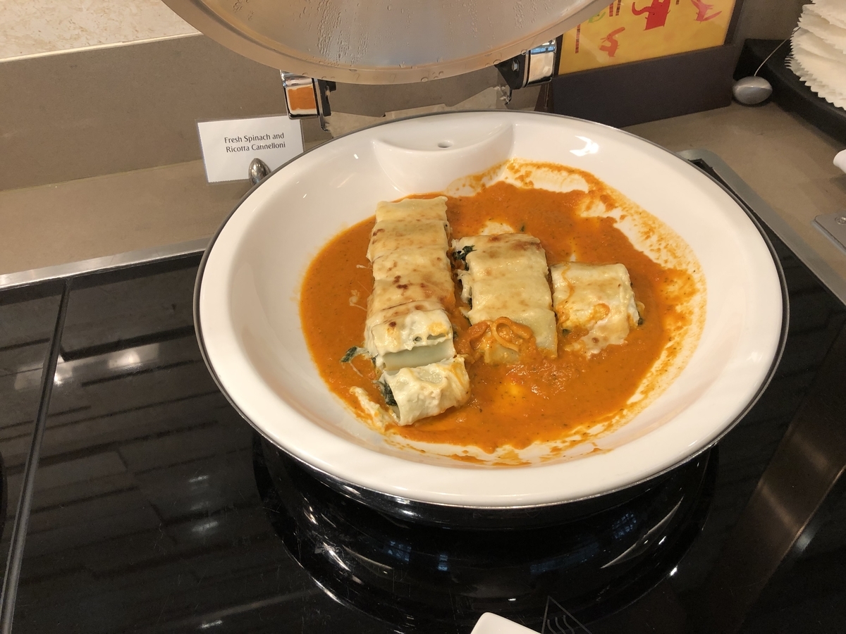 f:id:kiritanpotan:20190629232220j:plain