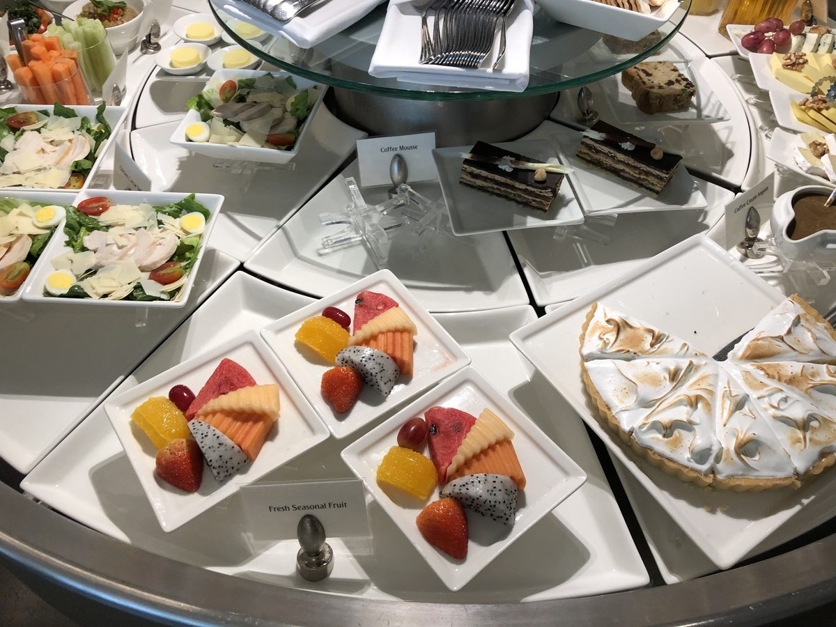 f:id:kiritanpotan:20190629232328j:plain