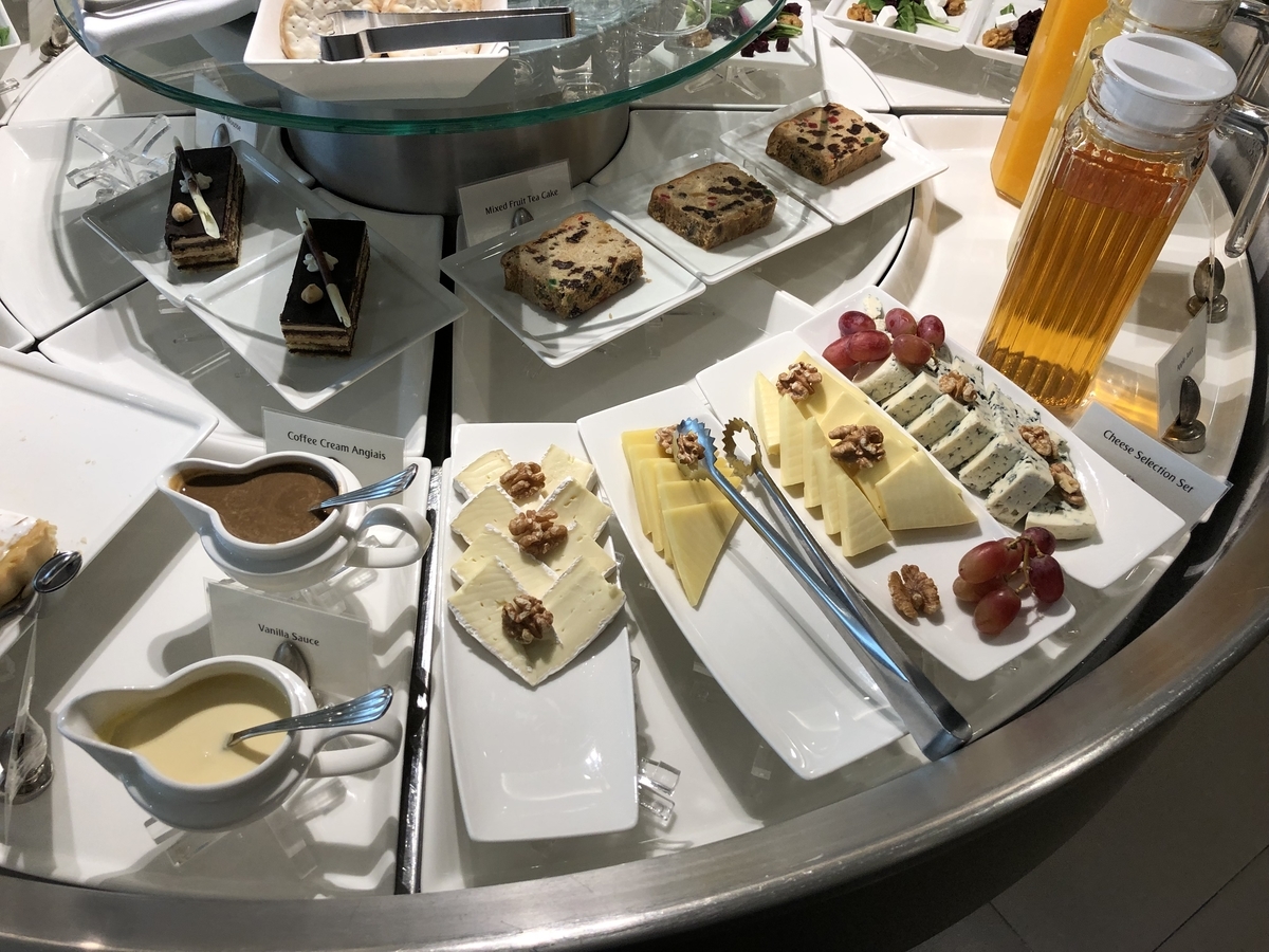 f:id:kiritanpotan:20190629232338j:plain