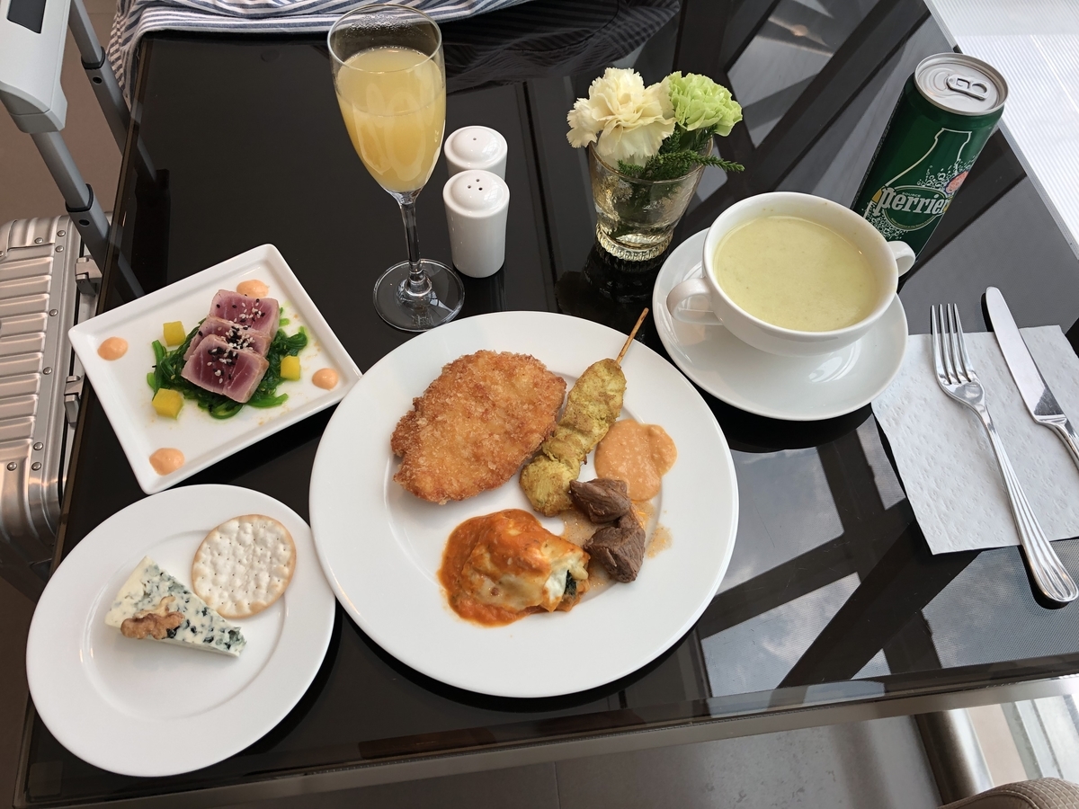 f:id:kiritanpotan:20190629232410j:plain