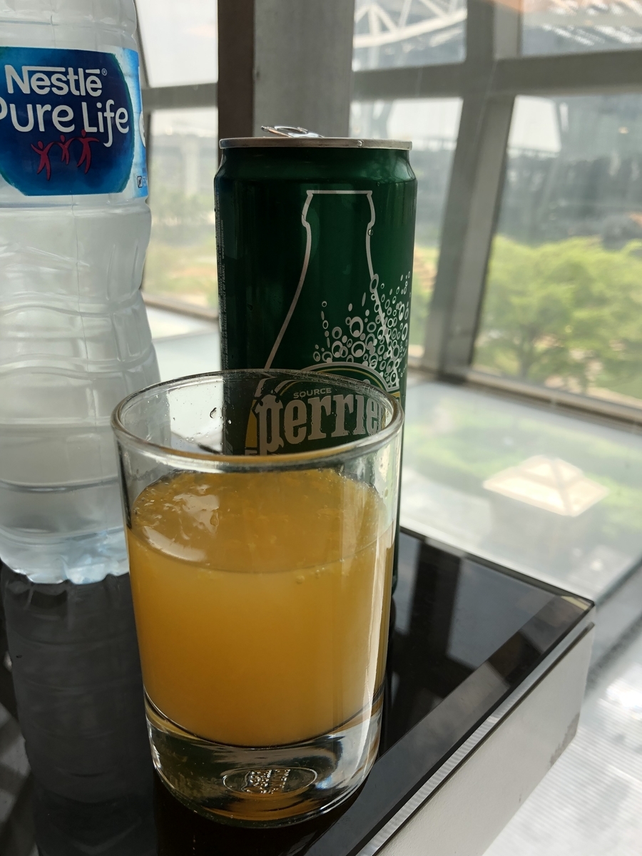 f:id:kiritanpotan:20190629232500j:plain