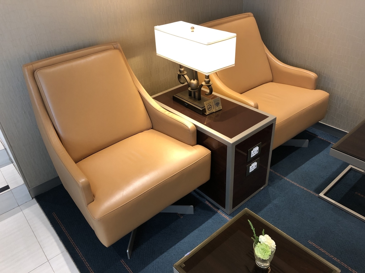 f:id:kiritanpotan:20190629232529j:plain