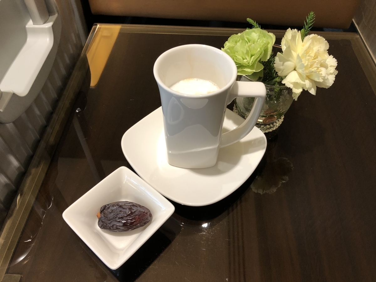 f:id:kiritanpotan:20190629232617j:plain