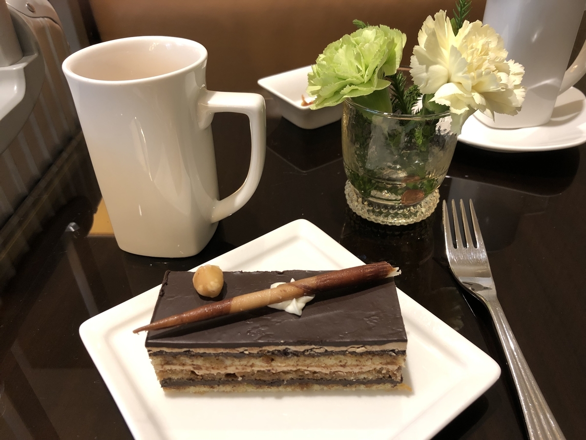 f:id:kiritanpotan:20190629232637j:plain