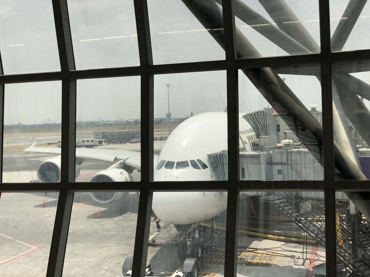 f:id:kiritanpotan:20190629232717j:plain