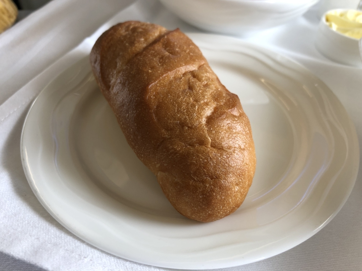 f:id:kiritanpotan:20190629233823j:plain f:id:kiritanpotan:20190629233823j:plain