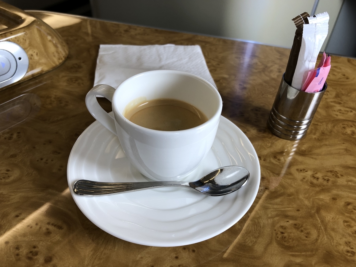 f:id:kiritanpotan:20190629233937j:plain f:id:kiritanpotan:20190629233937j:plain