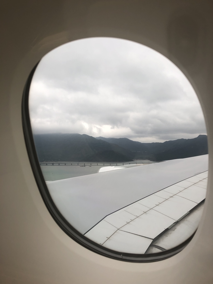 f:id:kiritanpotan:20190629234012j:plain f:id:kiritanpotan:20190629234012j:plain
