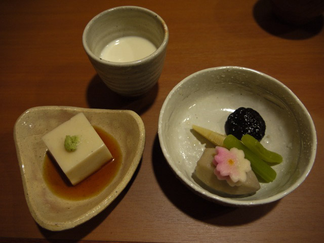 イメージ 12