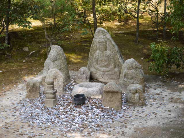 イメージ 13