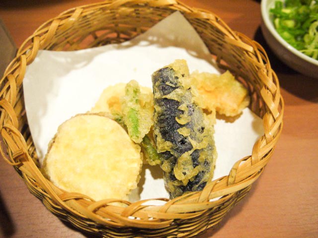 イメージ 15