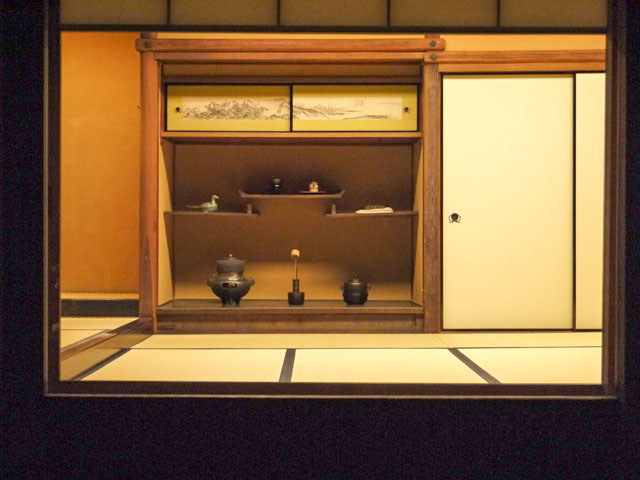 イメージ 18