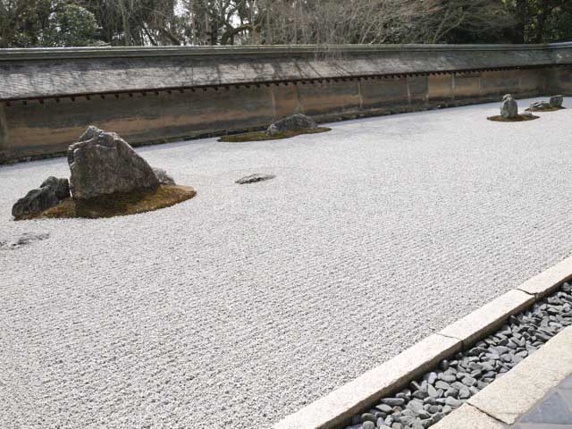 イメージ 21