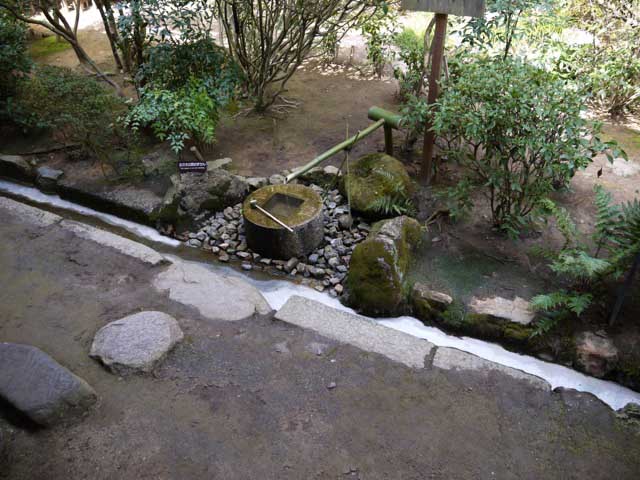 イメージ 22