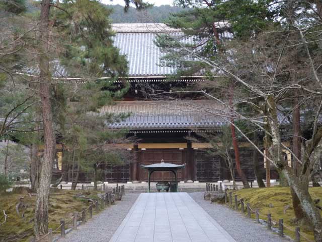 イメージ 9