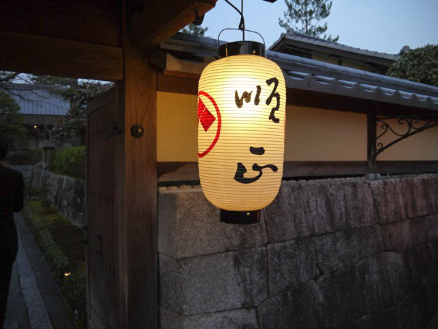イメージ 10