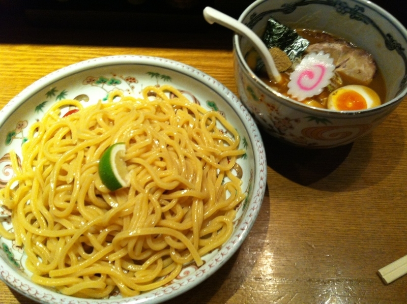 イメージ 1