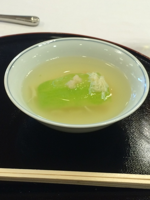 イメージ 5