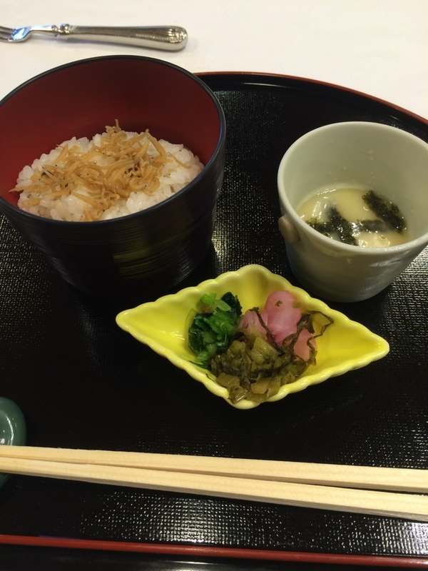 イメージ 6