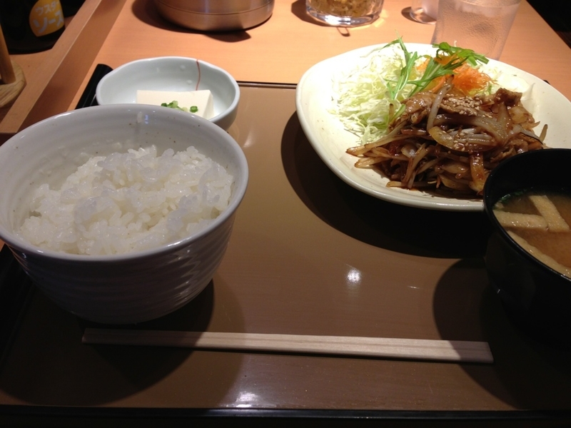 イメージ 2