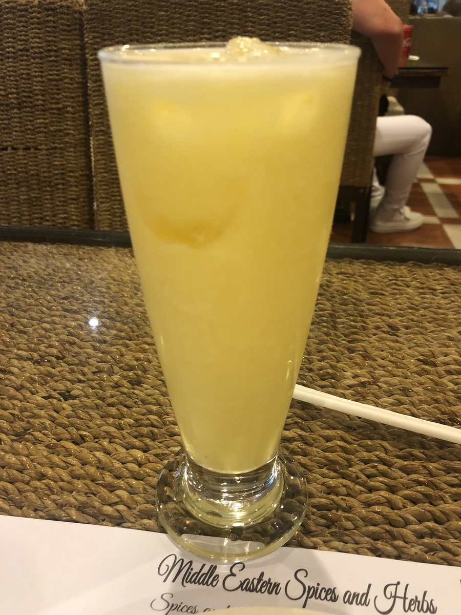 f:id:kiritanpotan:20191123234128j:plain