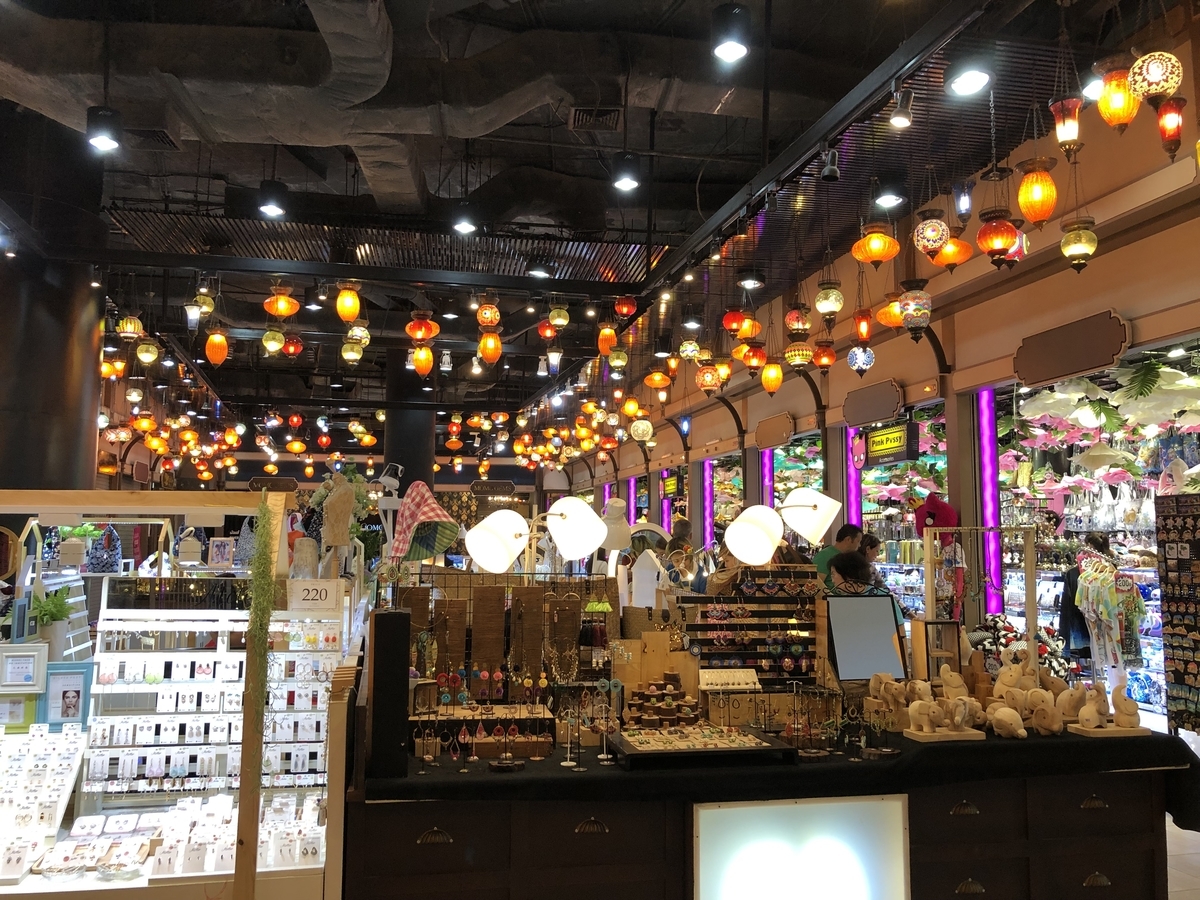 f:id:kiritanpotan:20191123234337j:plain
