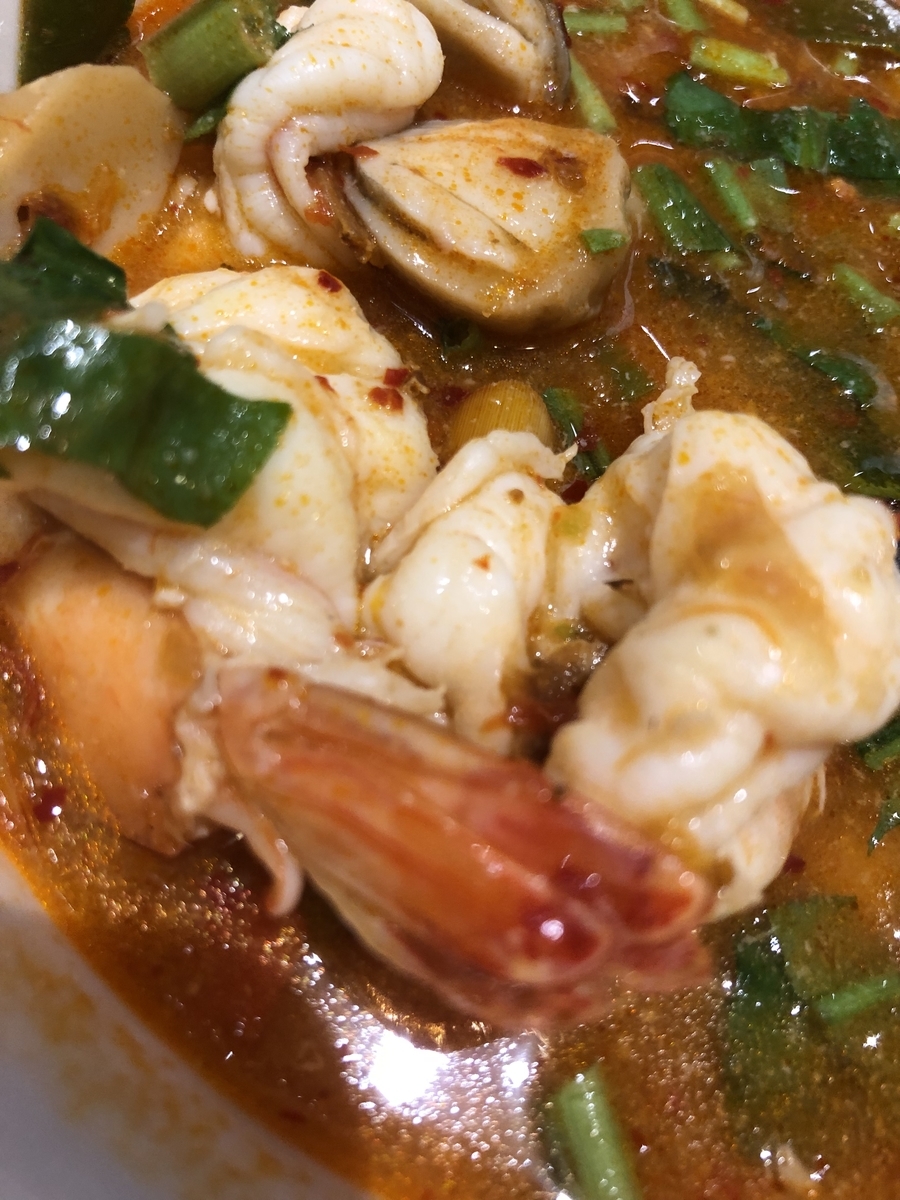 f:id:kiritanpotan:20191123234436j:plain
